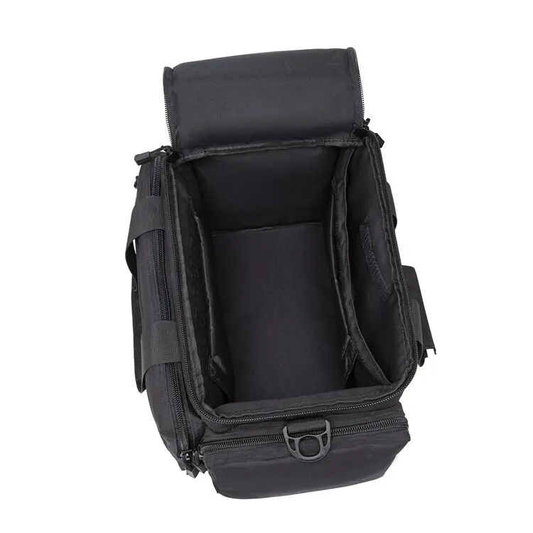 Top Marine Tactical Gear Price List 9
