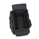 Top Marine Tactical Gear Price List 9