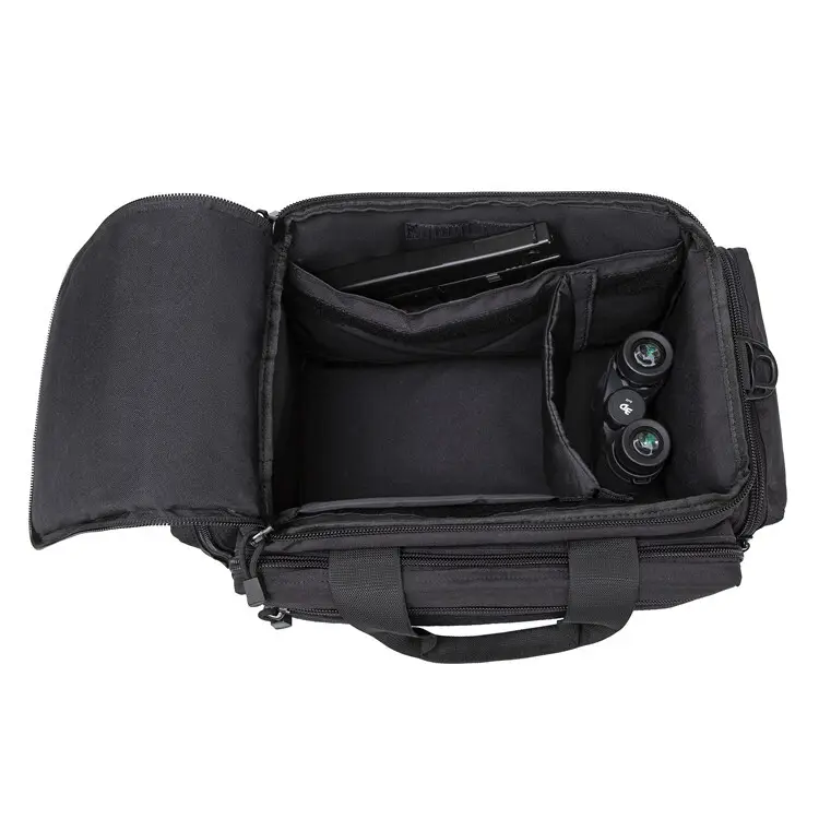 Top Marine Tactical Gear Price List 10