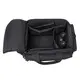 Top Marine Tactical Gear Price List 10