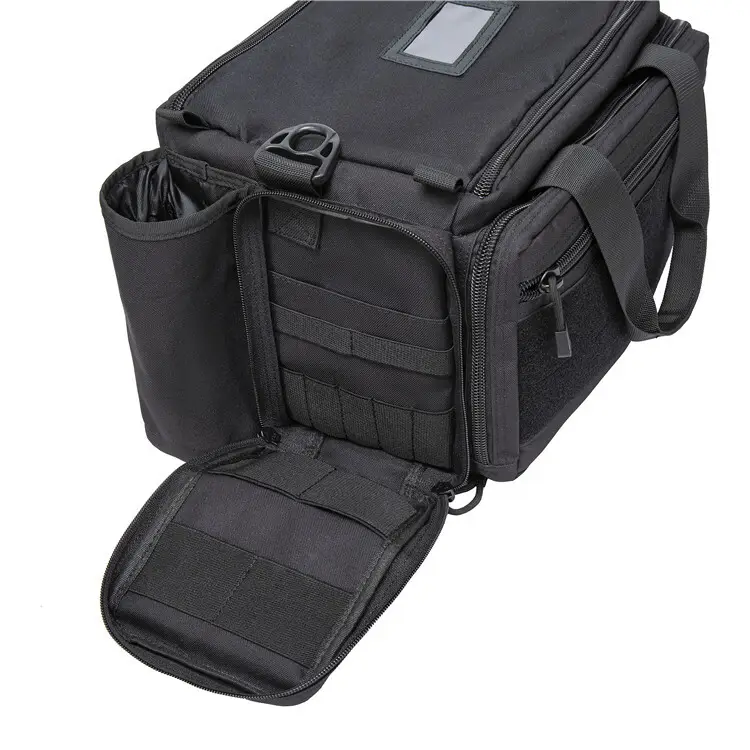 Top Marine Tactical Gear Price List 11