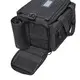 Top Marine Tactical Gear Price List 11