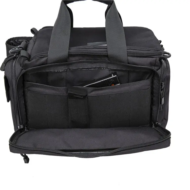 Top Marine Tactical Gear Price List 12