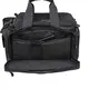 Top Marine Tactical Gear Price List 12