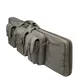 Complete Tactical Gear with Custom Services 2