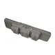 Complete Tactical Gear with Custom Services 4