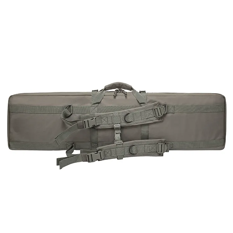 Complete Tactical Gear with Custom Services 3