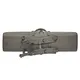 Complete Tactical Gear with Custom Services 3