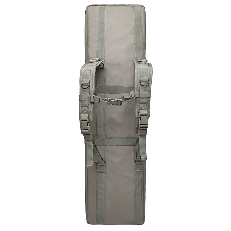 Complete Tactical Gear with Custom Services 5