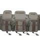 Complete Tactical Gear with Custom Services 7