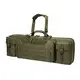 Professional Tactical Gear for Civilians Tactical Gear for Civilians Company 2