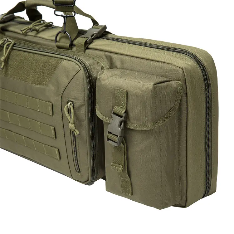 Professional Tactical Gear for Civilians Tactical Gear for Civilians Company 3