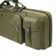 Professional Tactical Gear for Civilians Tactical Gear for Civilians Company 3