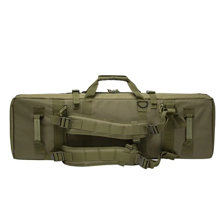 Professional Tactical Gear for Civilians Tactical Gear for Civilians Company 4