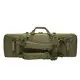 Professional Tactical Gear for Civilians Tactical Gear for Civilians Company 4