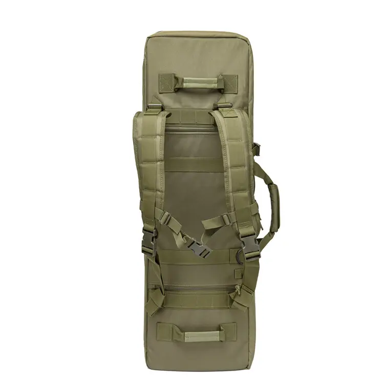 Professional Tactical Gear for Civilians Tactical Gear for Civilians Company 5