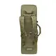 Professional Tactical Gear for Civilians Tactical Gear for Civilians Company 5