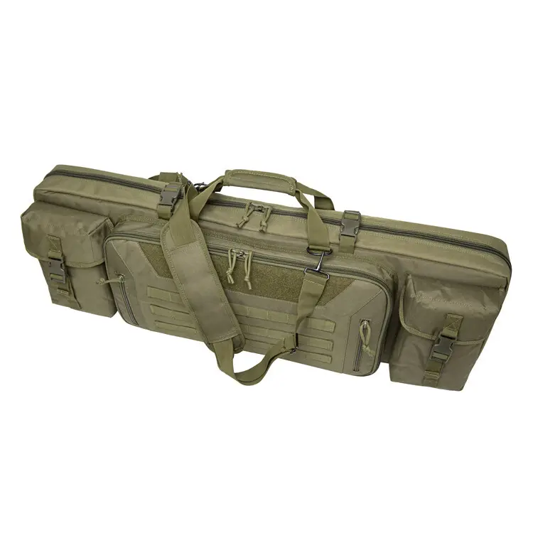 Professional Tactical Gear for Civilians Tactical Gear for Civilians Company 6