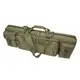 Professional Tactical Gear for Civilians Tactical Gear for Civilians Company 6