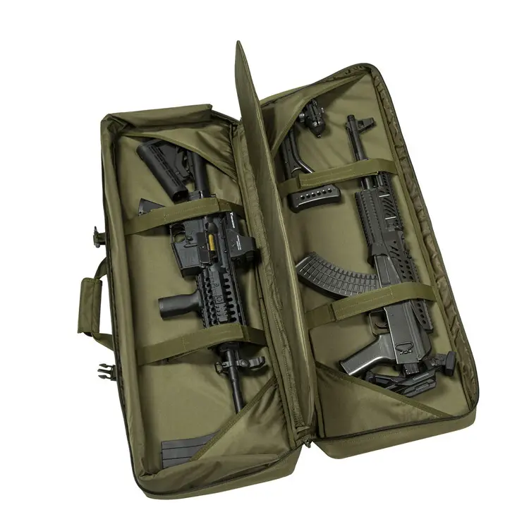 Professional Tactical Gear for Civilians Tactical Gear for Civilians Company 7