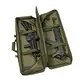 Professional Tactical Gear for Civilians Tactical Gear for Civilians Company 7