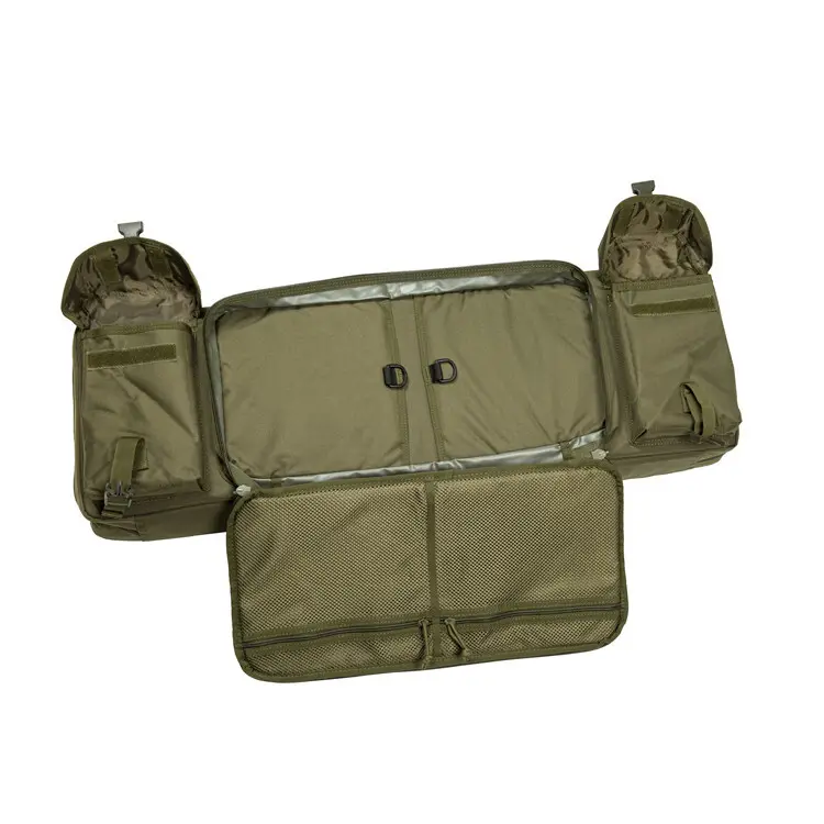 Professional Tactical Gear for Civilians Tactical Gear for Civilians Company 8