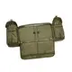 Professional Tactical Gear for Civilians Tactical Gear for Civilians Company 8