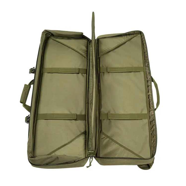 Professional Tactical Gear for Civilians Tactical Gear for Civilians Company 10
