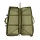 Professional Tactical Gear for Civilians Tactical Gear for Civilians Company 10
