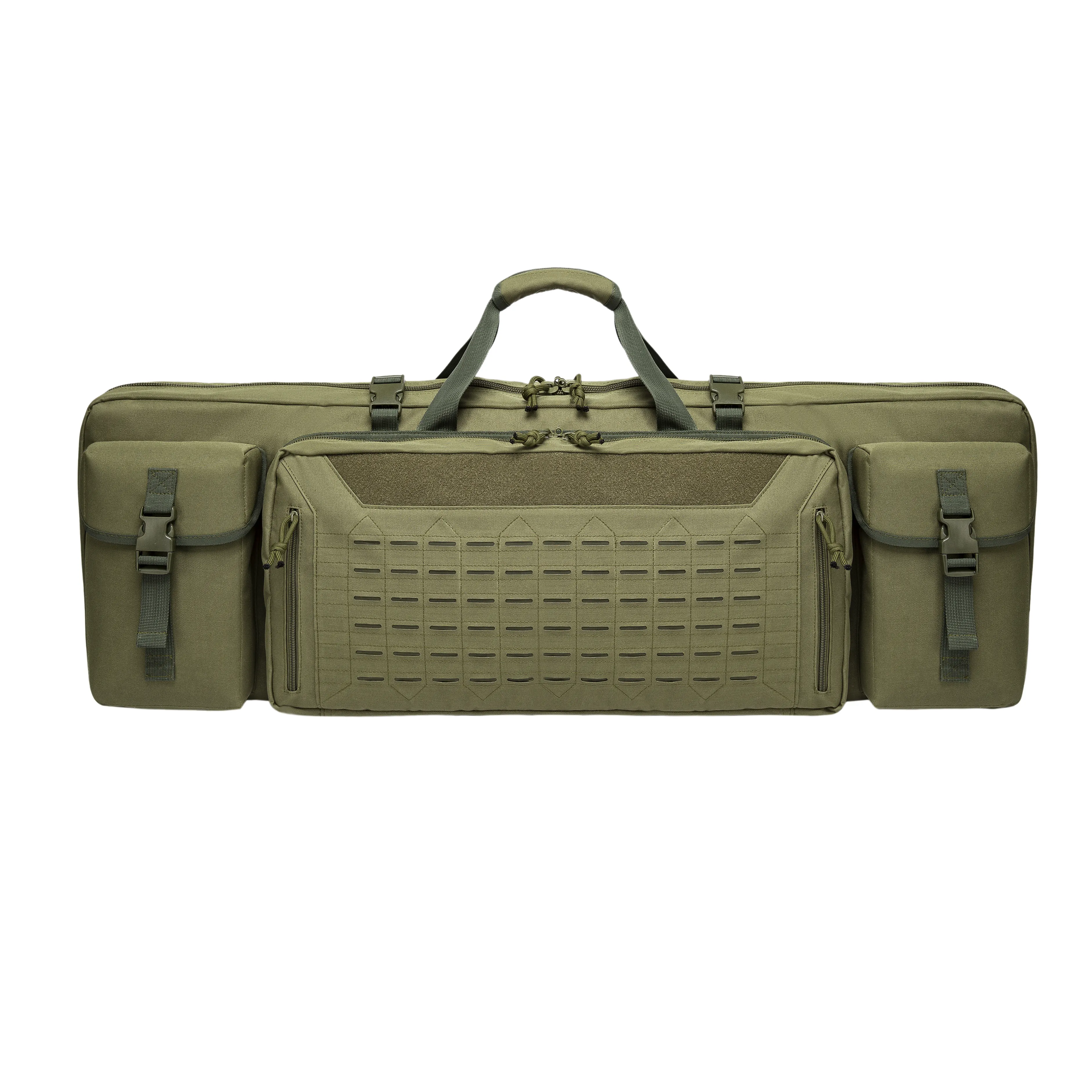 Army Surplus Tactical Gear for Home Quality Assurance 1