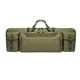 Army Surplus Tactical Gear for Home Quality Assurance 1