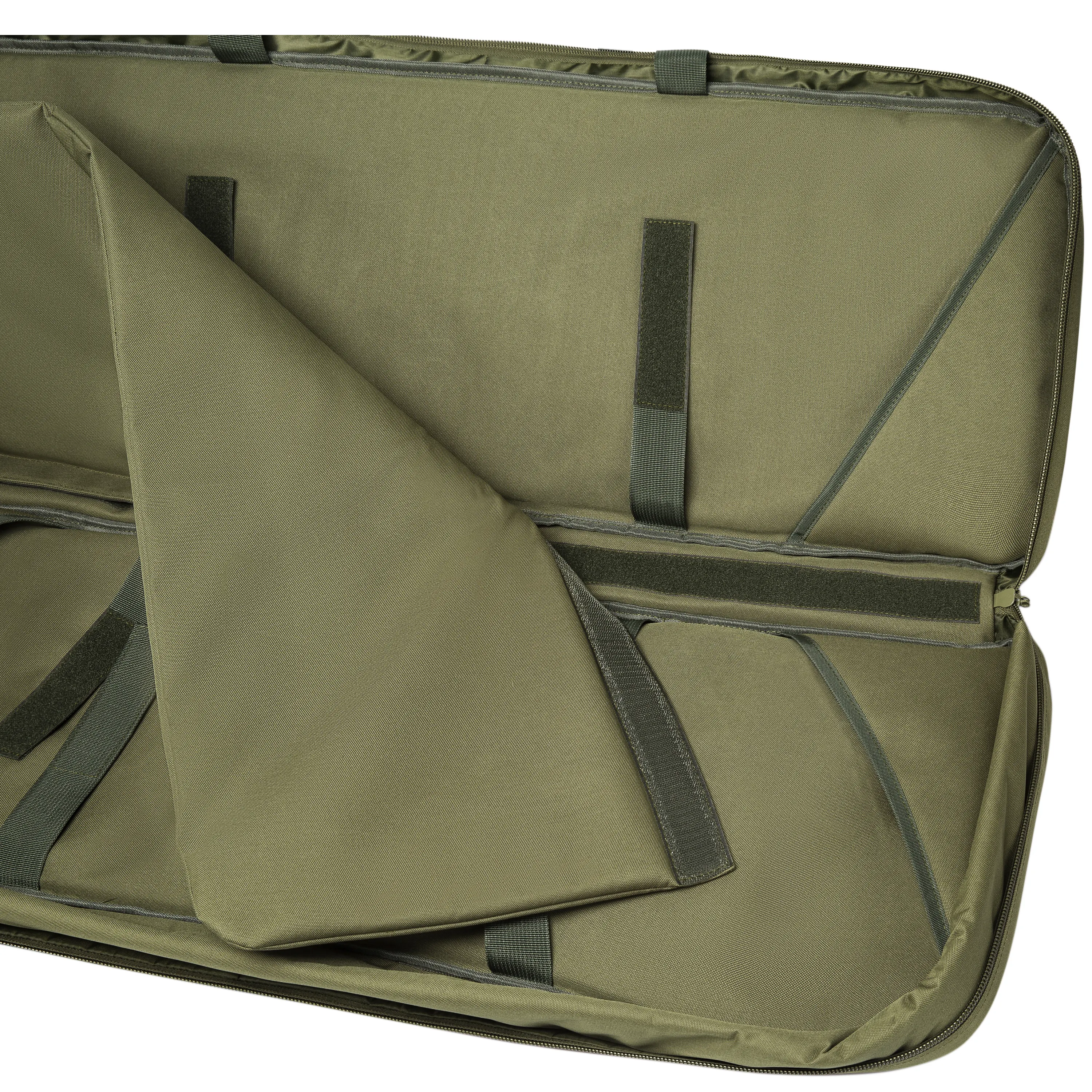 Army Surplus Tactical Gear for Home Quality Assurance 2