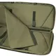 Army Surplus Tactical Gear for Home Quality Assurance 2