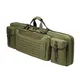 Army Surplus Tactical Gear for Home Quality Assurance 3