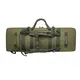 Army Surplus Tactical Gear for Home Quality Assurance 4