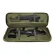 Army Surplus Tactical Gear for Home Quality Assurance 5