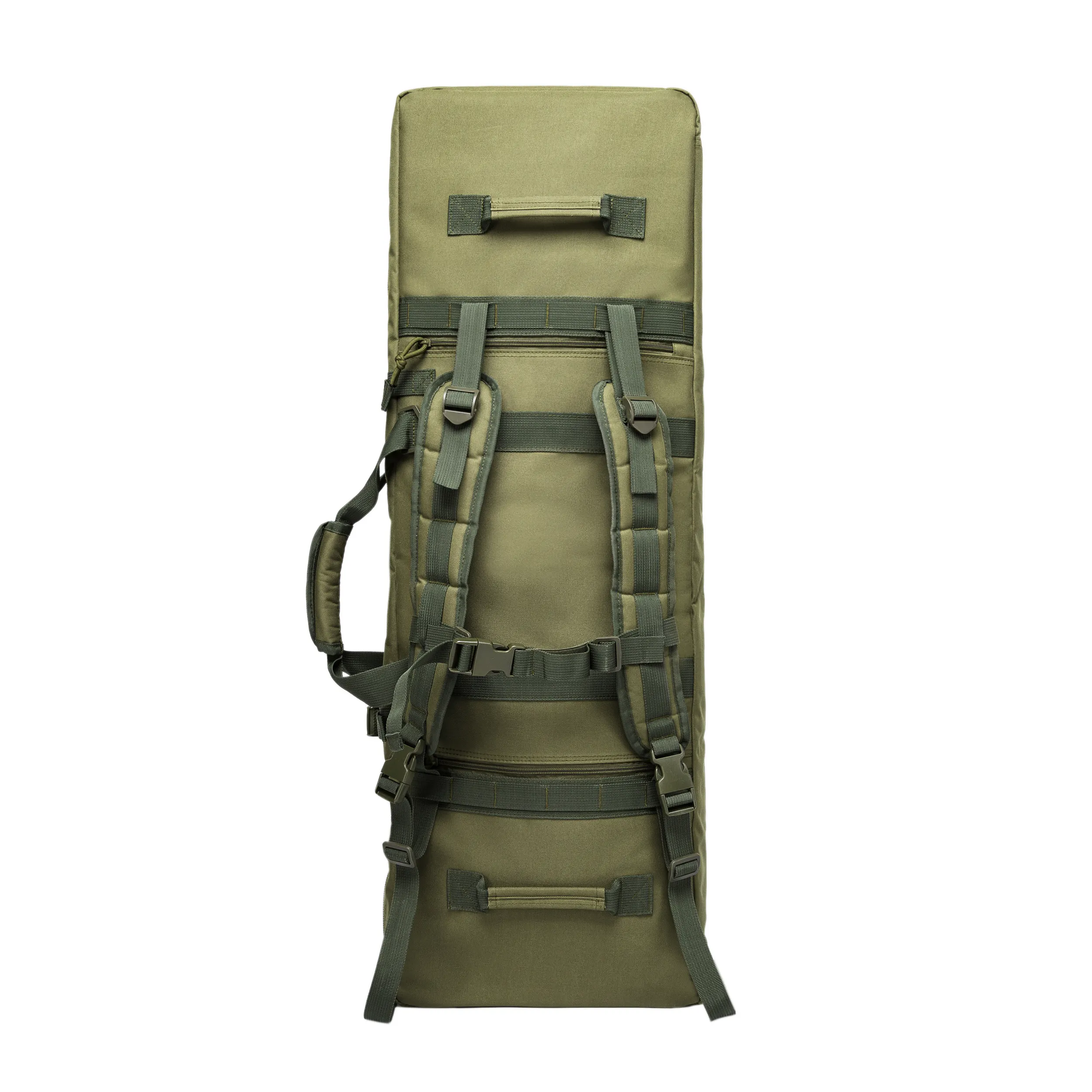 Army Surplus Tactical Gear for Home Quality Assurance 7