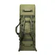 Army Surplus Tactical Gear for Home Quality Assurance 7
