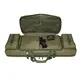 Army Surplus Tactical Gear for Home Quality Assurance 8
