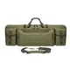 Army Surplus Tactical Gear for Home Quality Assurance 9