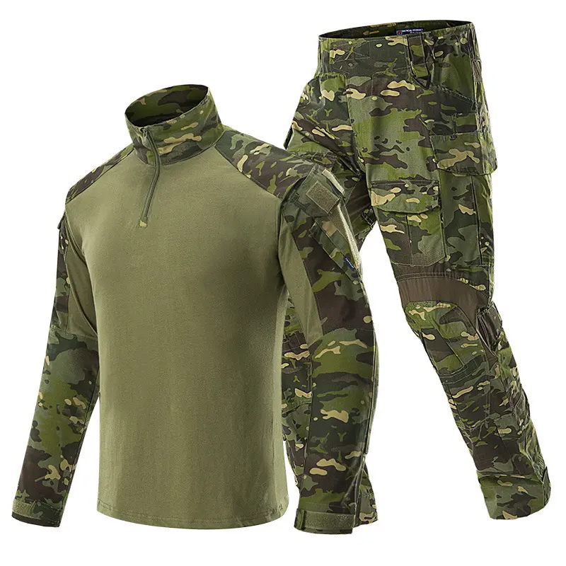Tactical Gear and Accessories Factory Direct Supply for Marketplace30.26 3