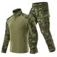 Tactical Gear and Accessories Factory Direct Supply for Marketplace30.26 3