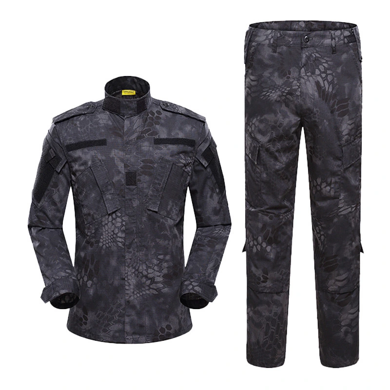 For Home Military Suits for Sale 16.56 by GAF 2