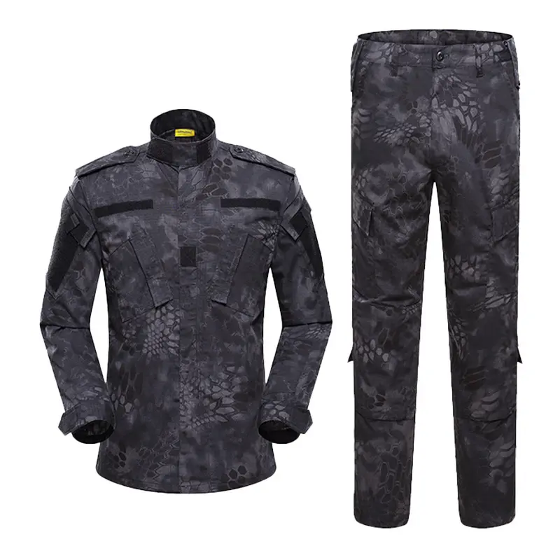 Tactical Gear for Sale Online Factory for Supermarket16.56 2