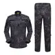 Tactical Gear for Sale Online Factory for Supermarket16.56 2