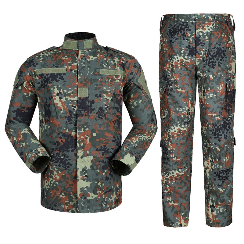 For Home Military Suits for Sale 16.56 by GAF 3