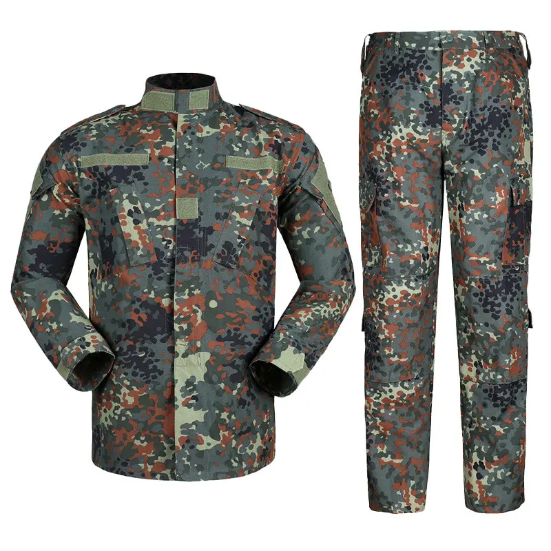 Tactical Gear for Sale Online Factory for Supermarket16.56 3