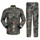 Tactical Gear for Sale Online Factory for Supermarket16.56 3