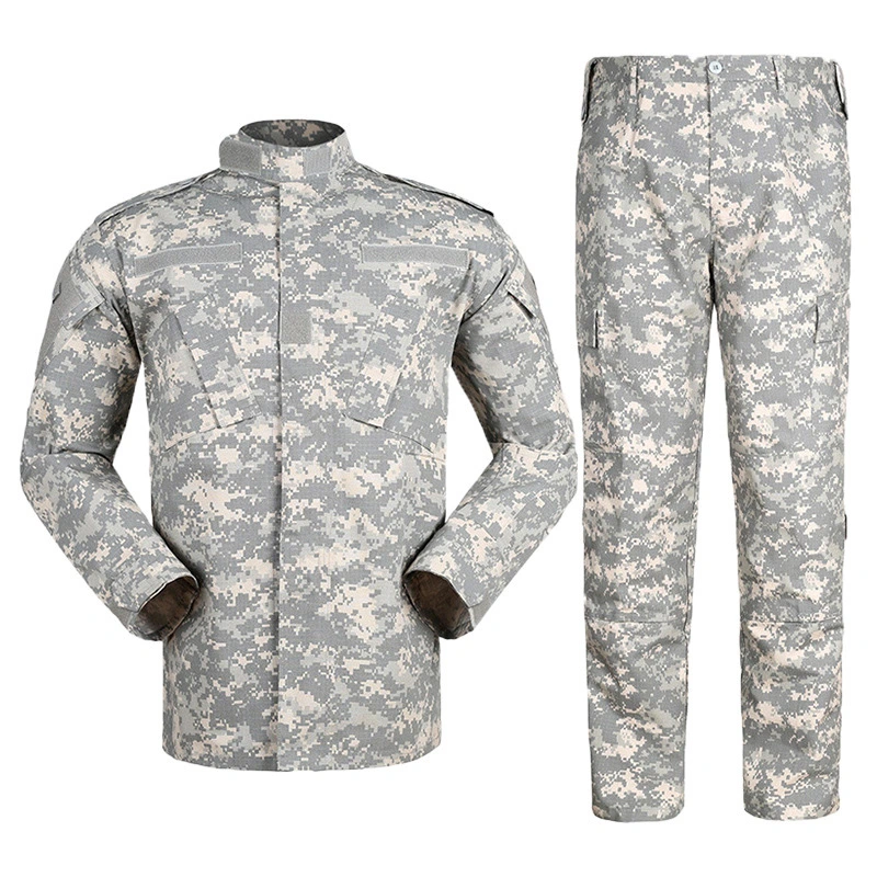 For Home Military Suits for Sale 16.56 by GAF 4