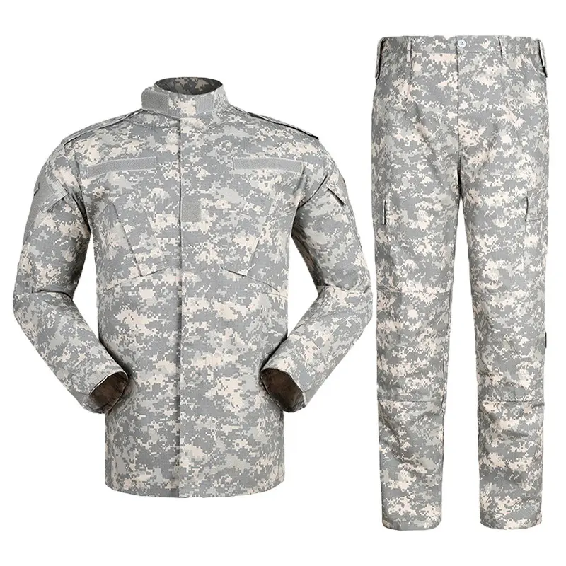 Tactical Gear for Sale Online Factory for Supermarket16.56 4